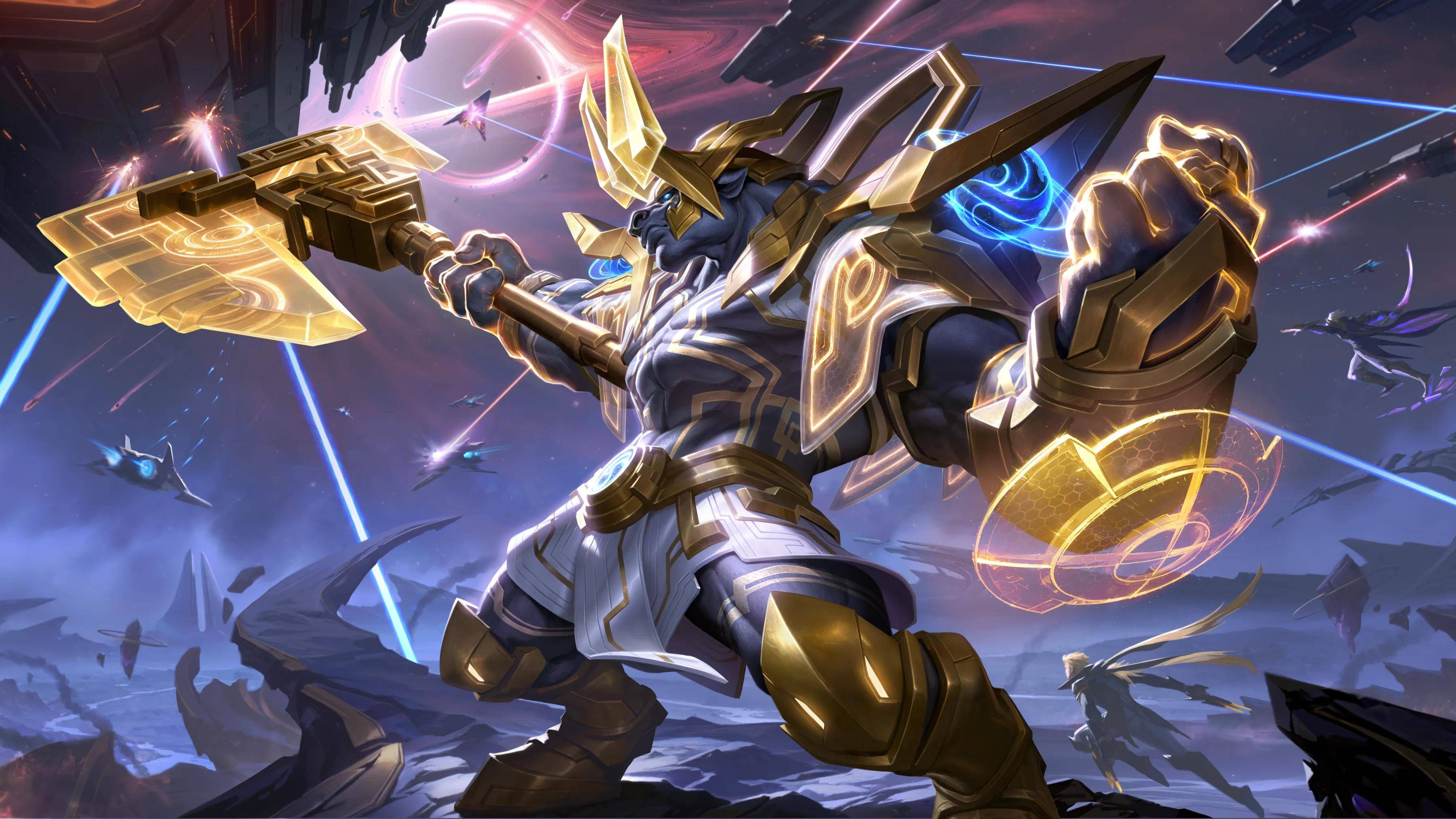 真实案例 真实案例