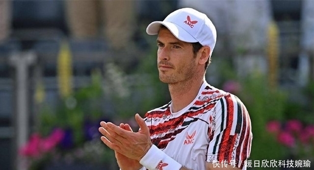 问题出在球 问题出在球