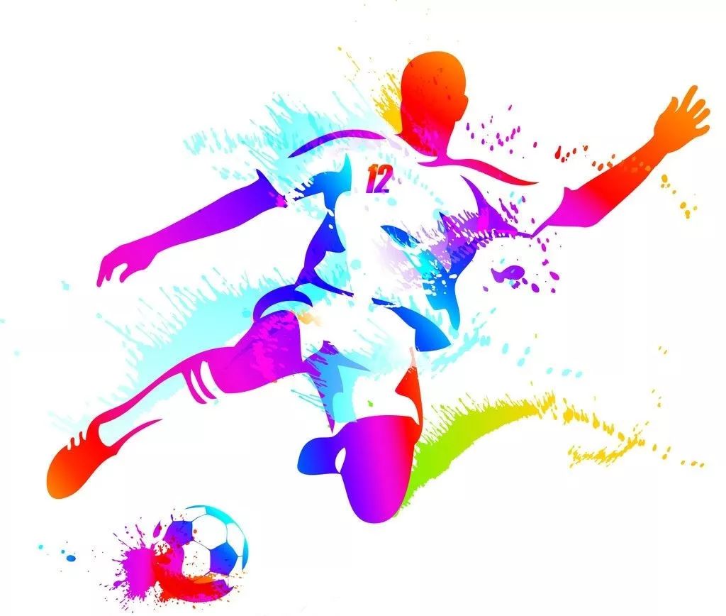 无与伦比 无与伦比