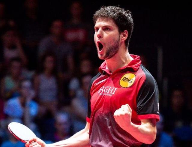 到浙江队成 到浙江队成