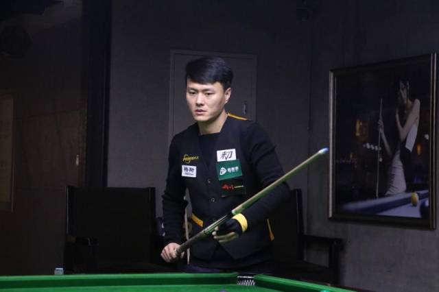 心理素质 心理素质