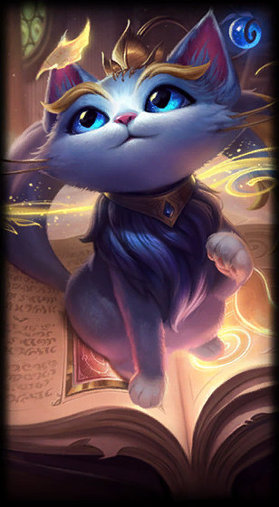 是一套独特 是一套独特