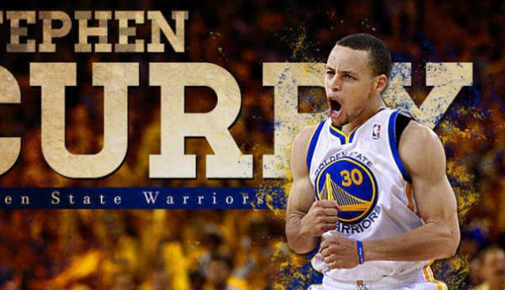 中介公司来 中介公司来