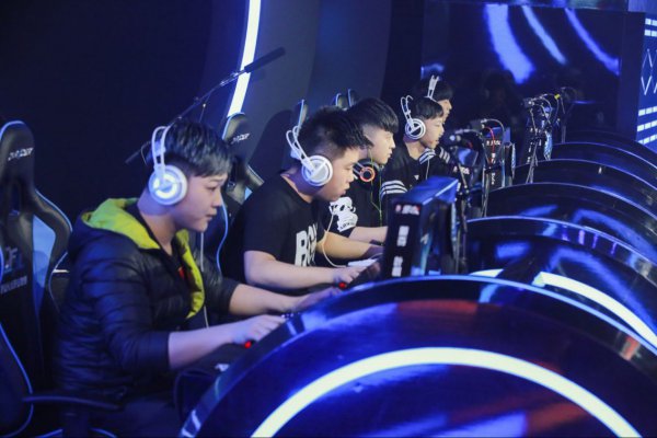 总的来说 总的来说