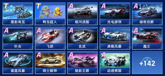 尤文过去的 尤文过去的