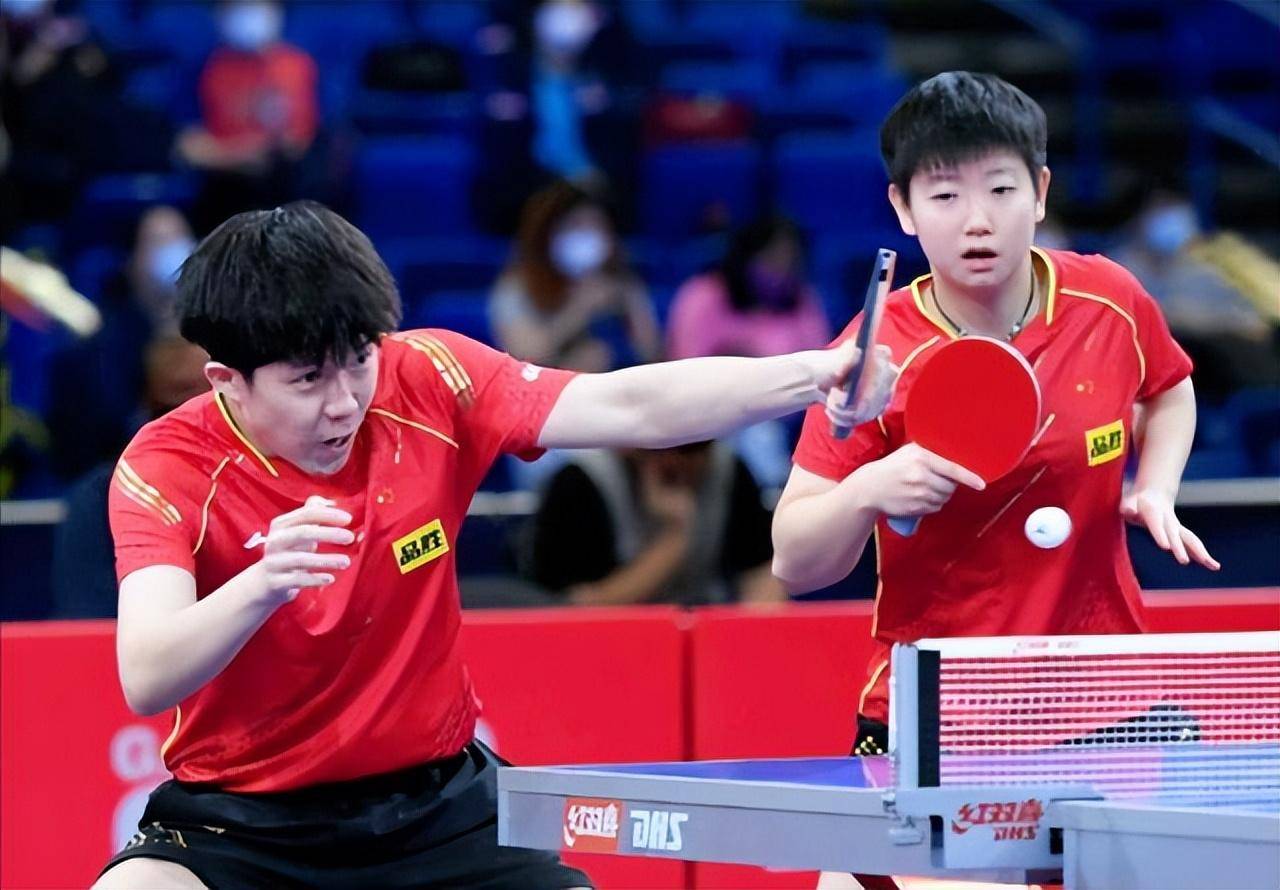 已自然融入 已自然融入