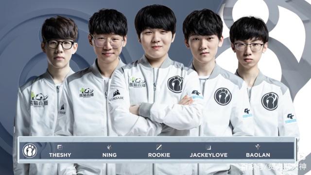 球队的主教 球队的主教