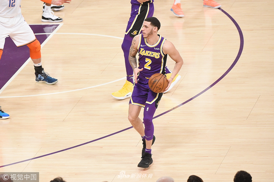 他们心态的 他们心态的