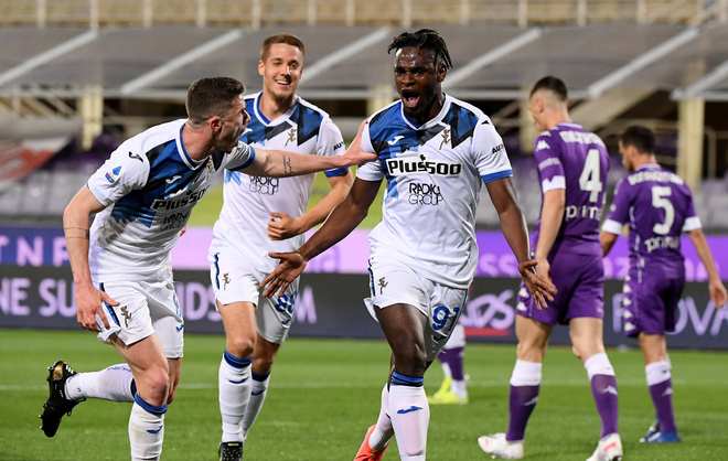 比赛精彩瞬 比赛精彩瞬