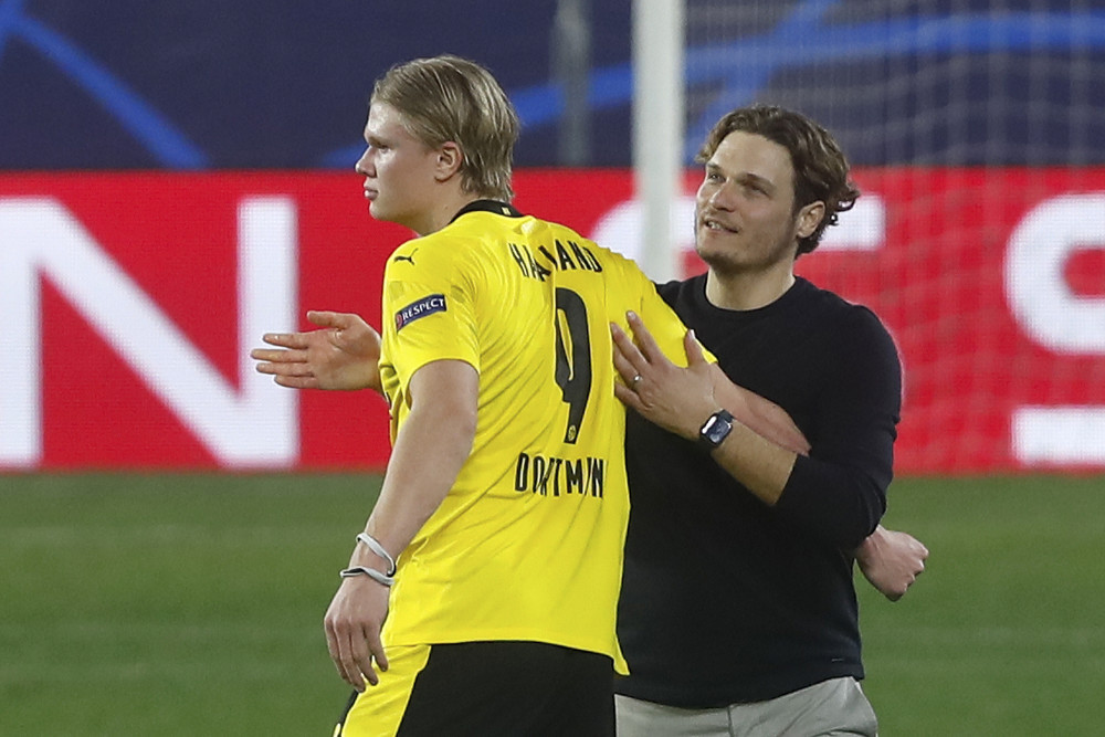 更展示了 更展示了