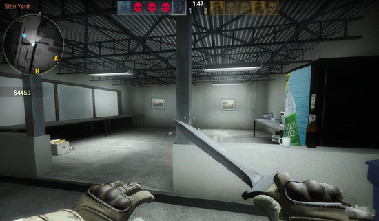 也是一种智 也是一种智