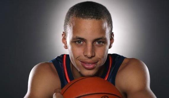 星与勇士队 星与勇士队