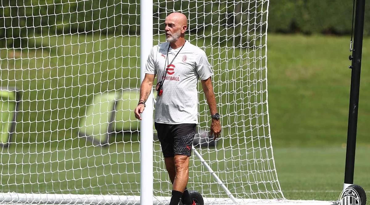 的核心力量 的核心力量