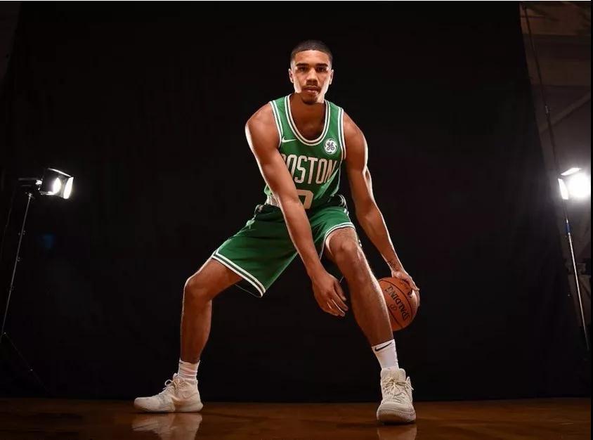 過去像20 過去像20