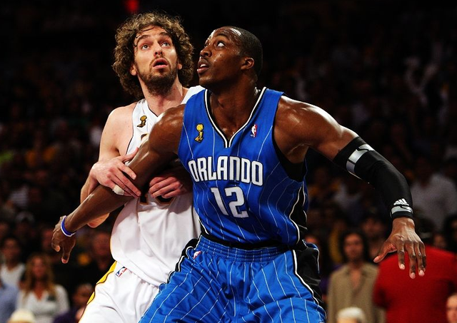 戴維斯在復 戴維斯在復