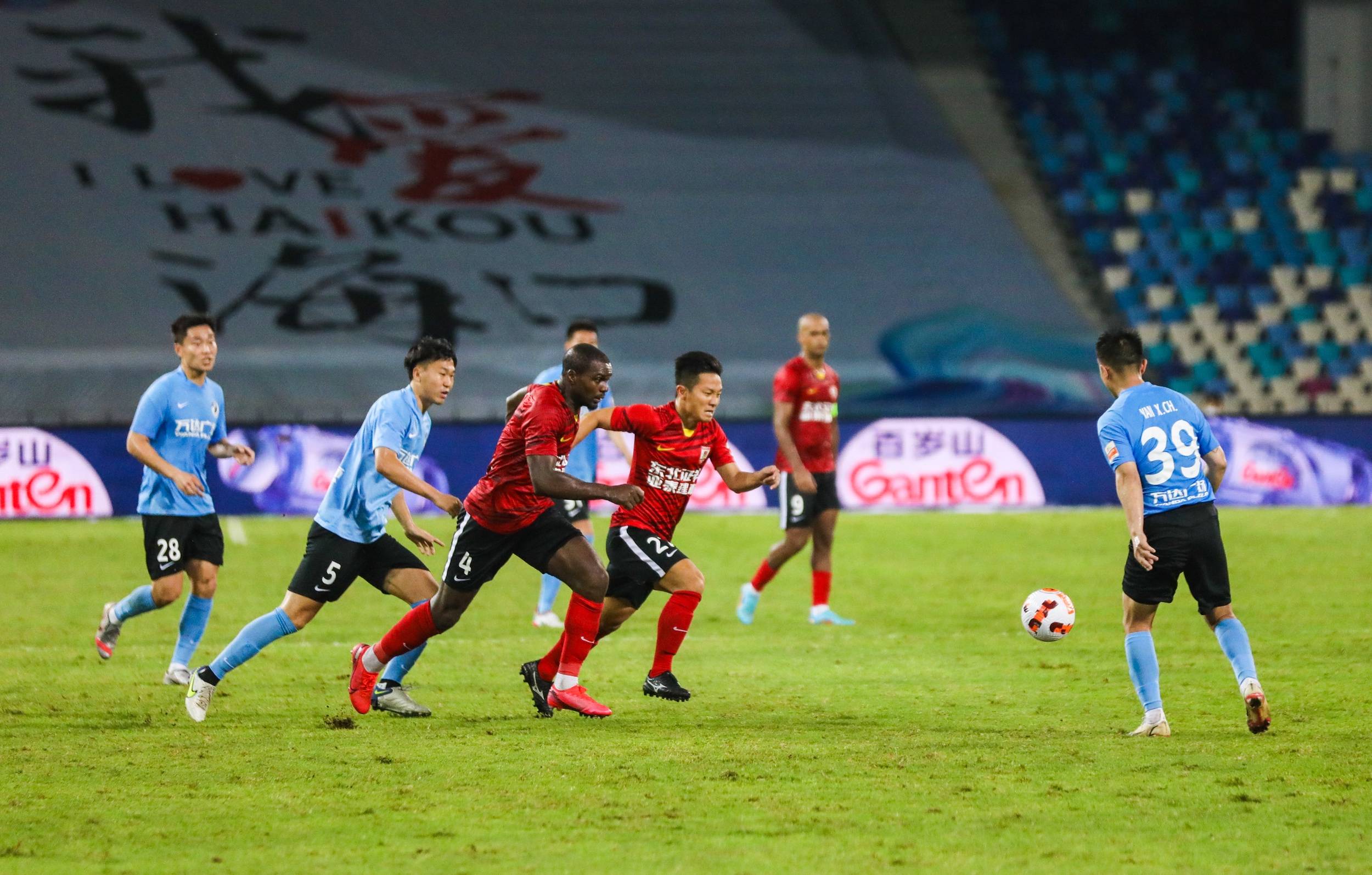 发挥了巨大 发挥了巨大