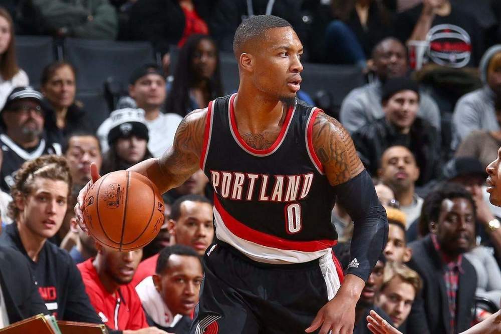 质疑他能否 质疑他能否