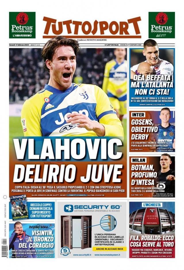 理空气质量 理空气质量