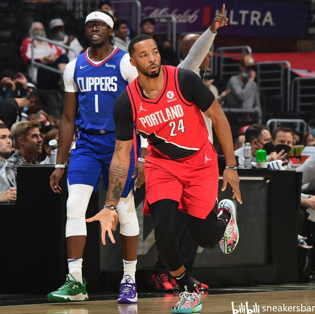 成效显著 成效显著