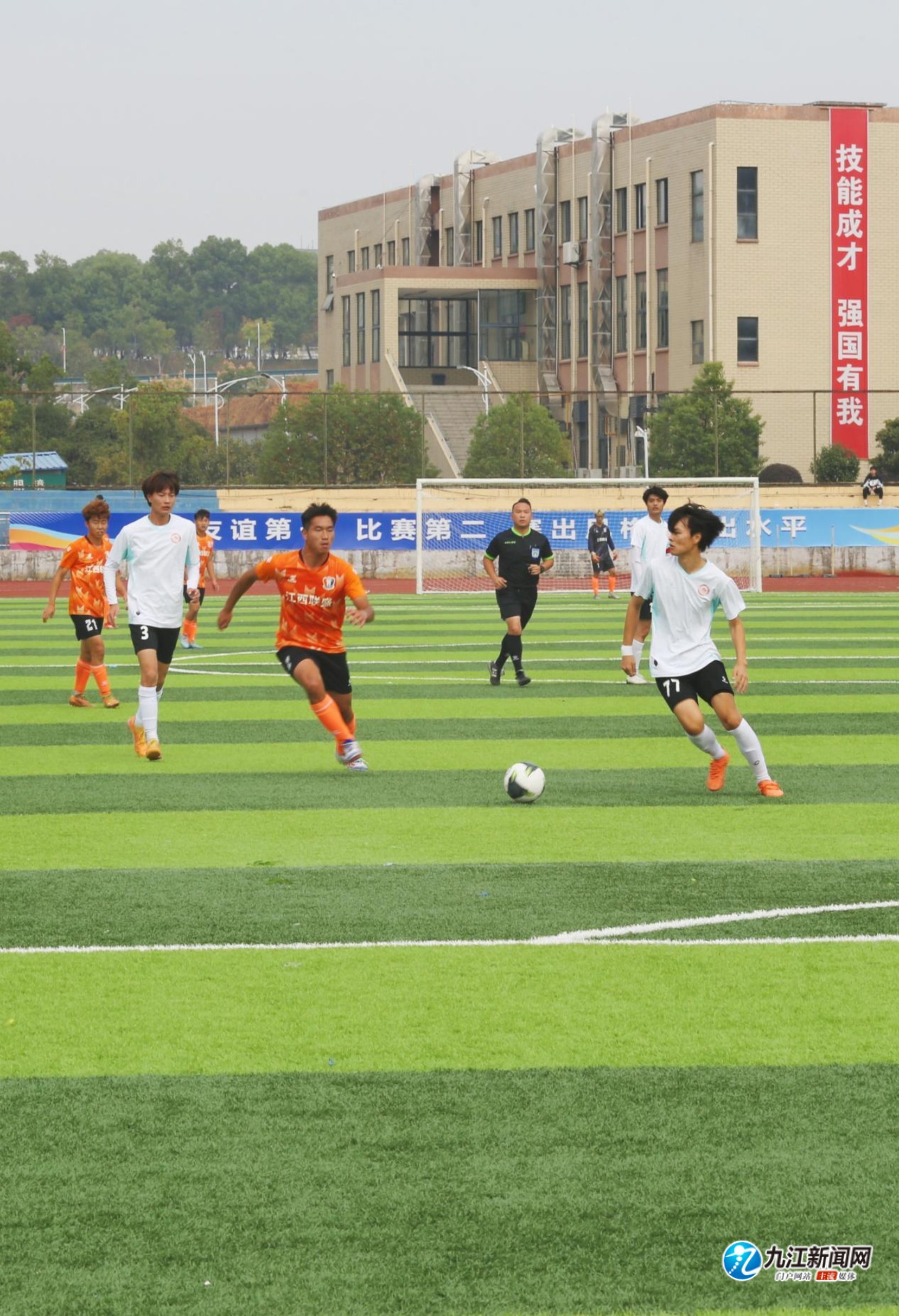 无论是降雪 无论是降雪