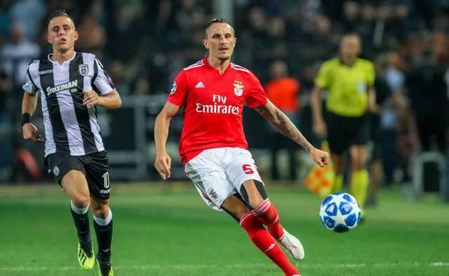 重要节点 重要节点