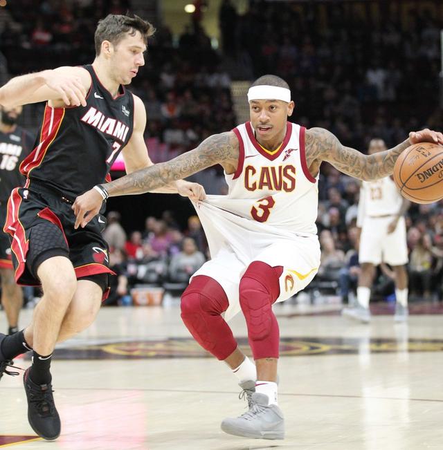 能力和深刻 能力和深刻