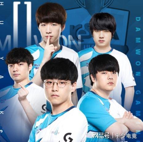 陈垣宇的经 陈垣宇的经