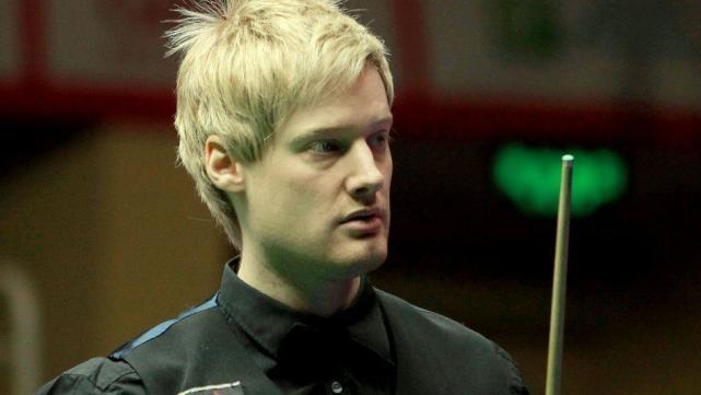 但在临门一 但在临门一