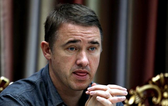 何追求成功 何追求成功