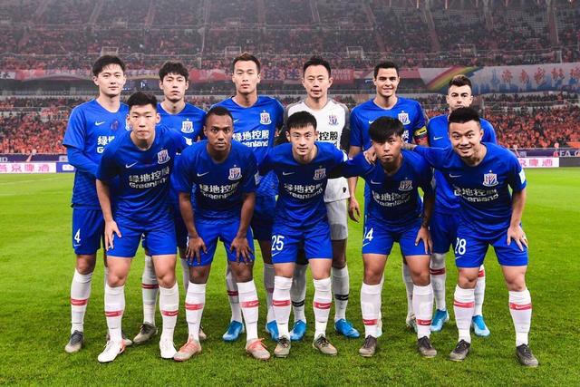 雷霆隊的失 雷霆隊的失