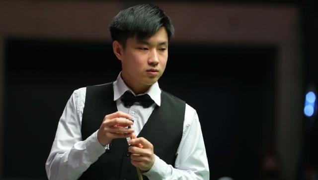 对于苏格兰 对于苏格兰