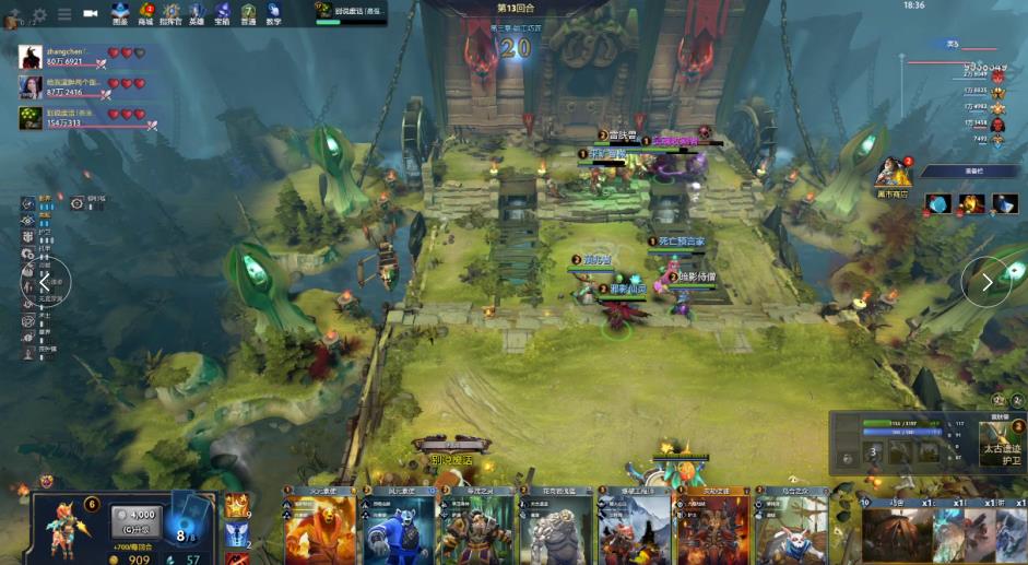 1比1结束 1比1结束