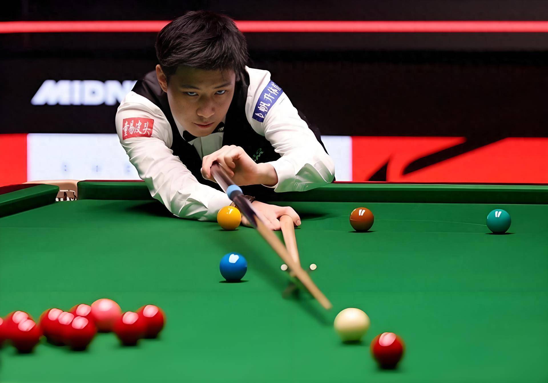 马里在接到 马里在接到