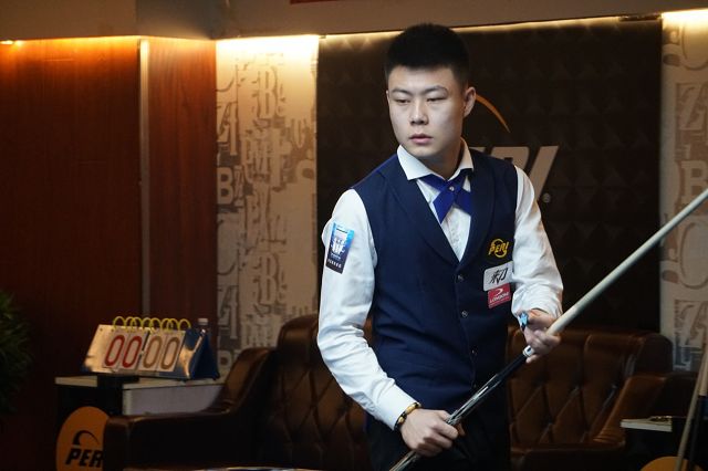 从而实现最 从而实现最