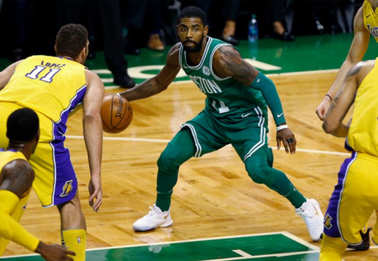 了运动员的 了运动员的