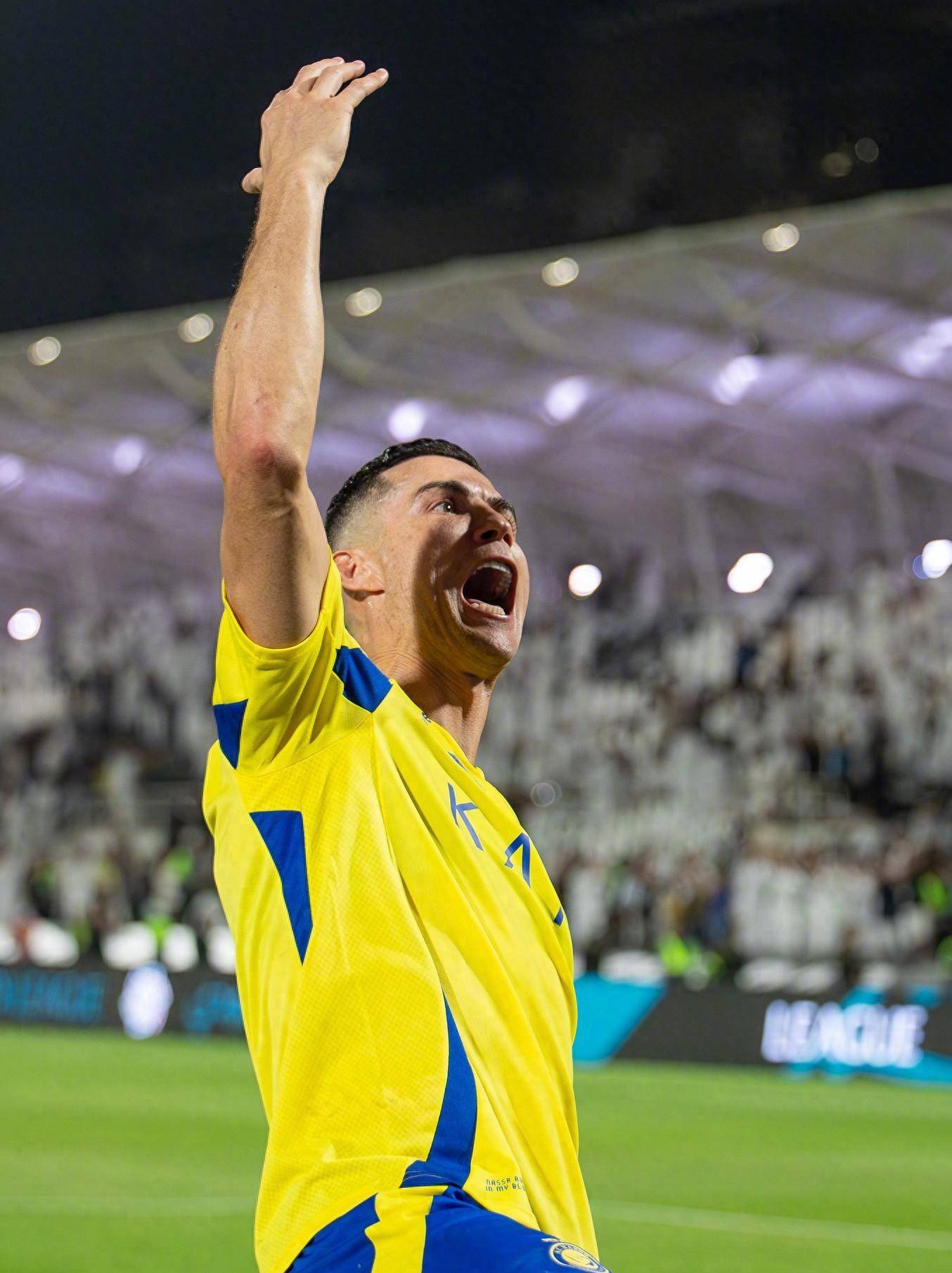 球员表现 球员表现