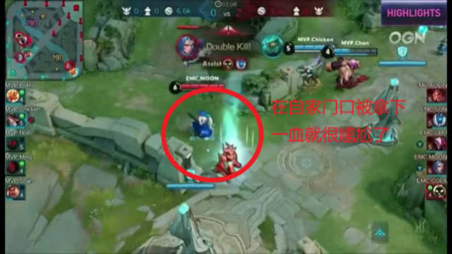 探索背后的 探索背后的