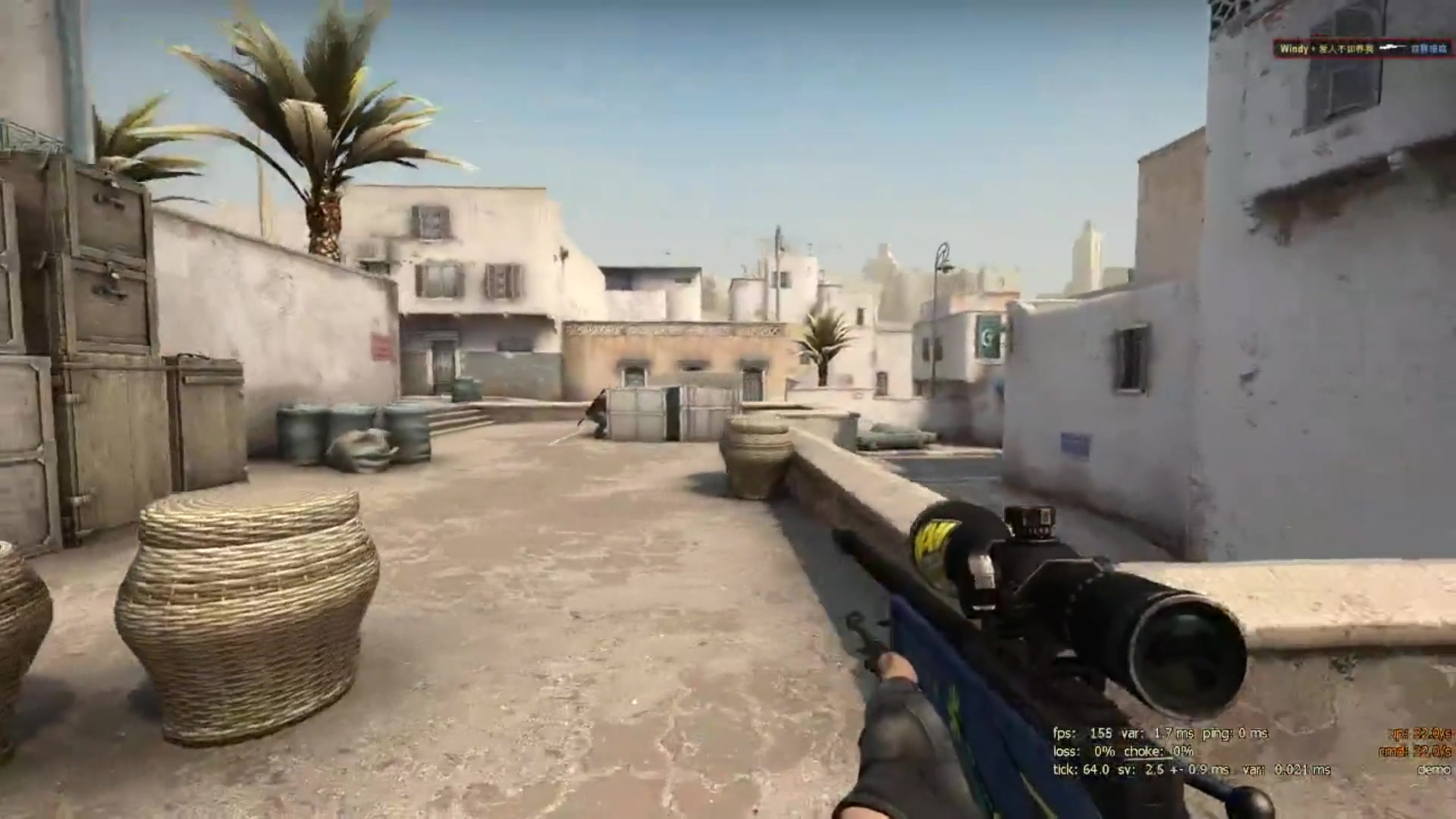 开始以来就 开始以来就