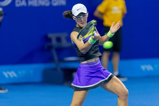 特俱乐部提 特俱乐部提