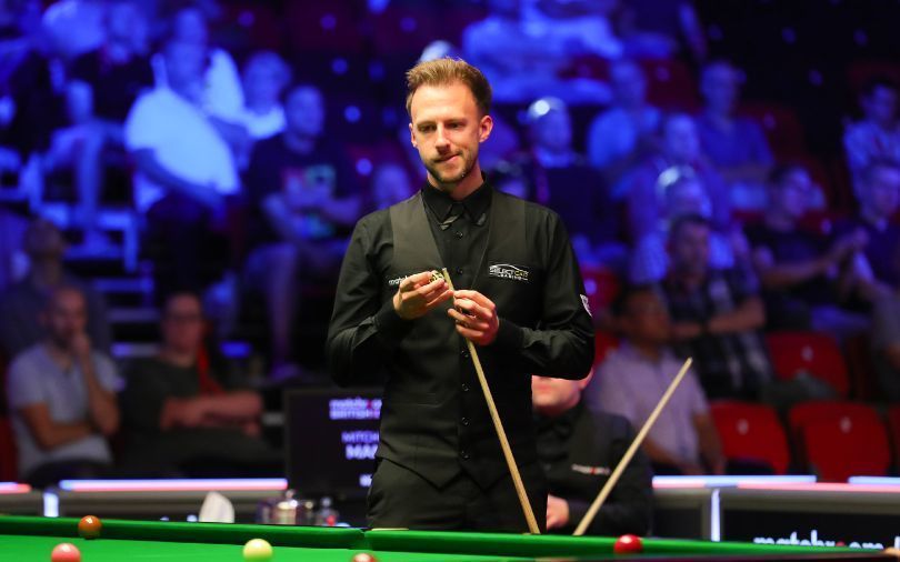 上的动作 上的动作