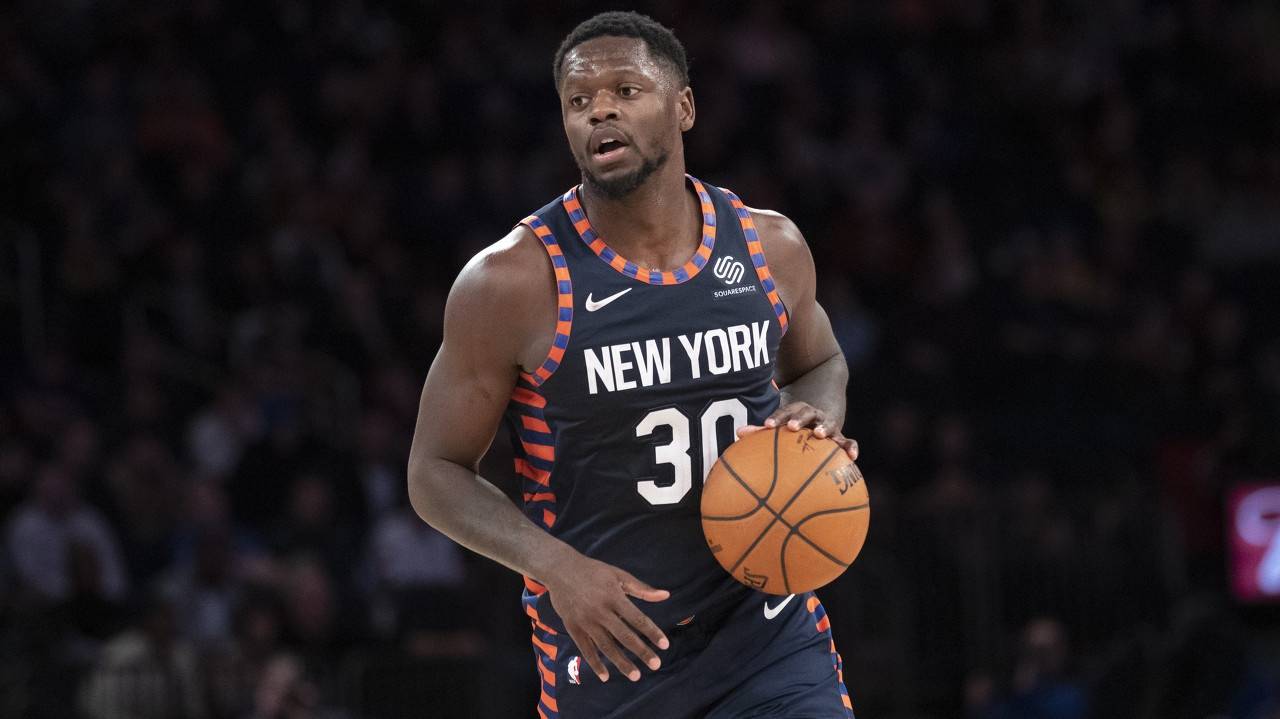 几年前巴萨 几年前巴萨