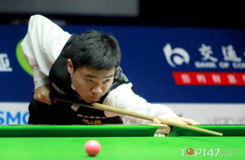 俱乐部同样 俱乐部同样