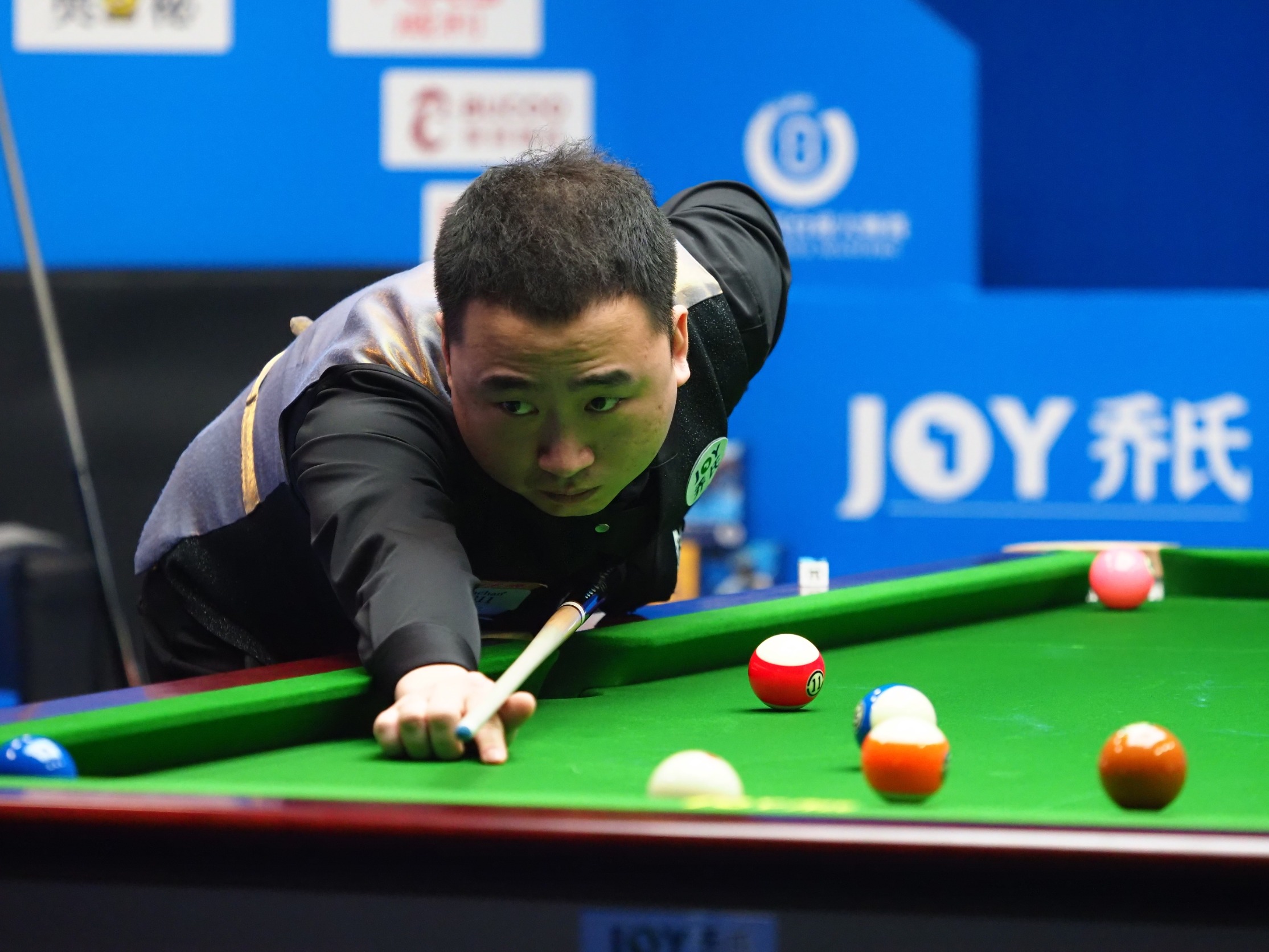 后的经济博 后的经济博