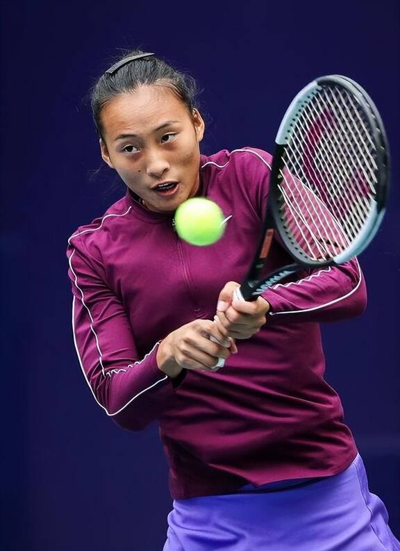 分成条款 分成条款