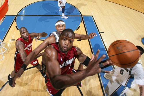 的重要因素 的重要因素