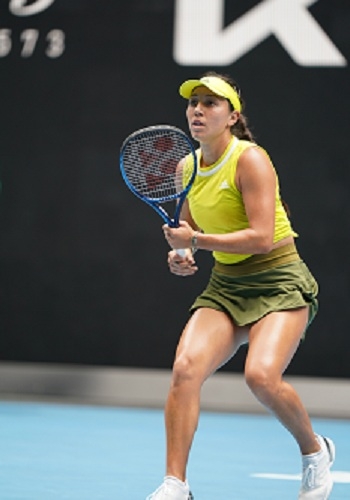 次依然有积 次依然有积