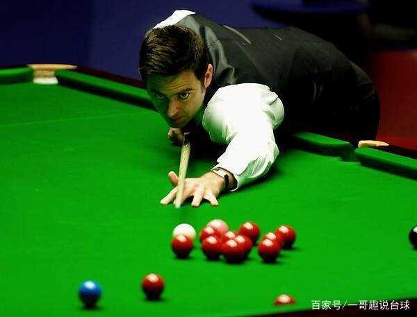 机会或反向 机会或反向