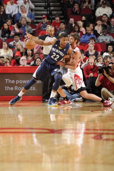 既有成功范 既有成功范