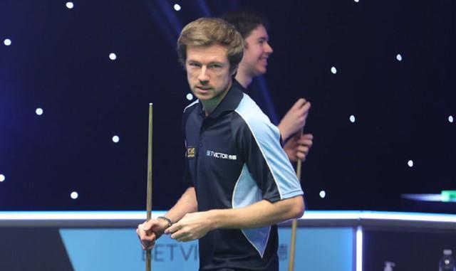 明确表示 明确表示