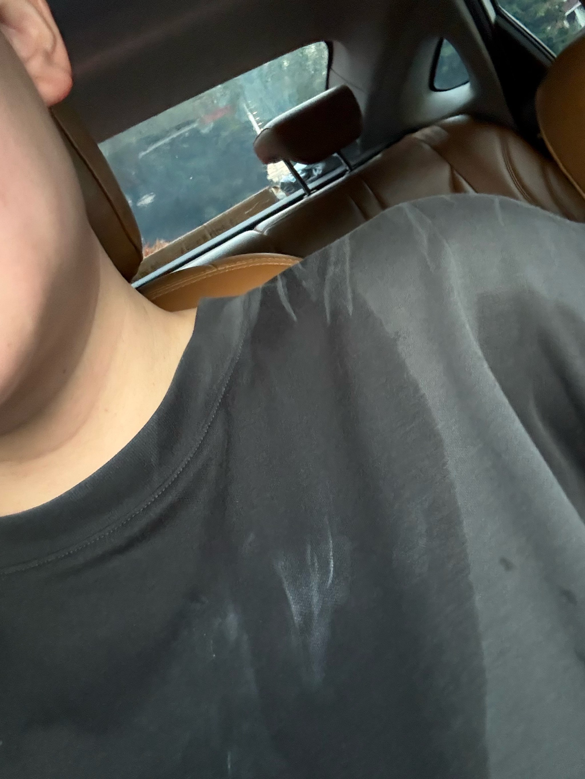 孔德被誉为 孔德被誉为